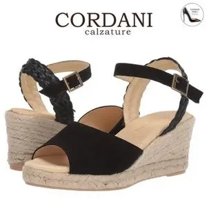 Cordani calzature new arrivals